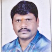 WhatsApp Image 2026-01-28 at 11.22.16 AM